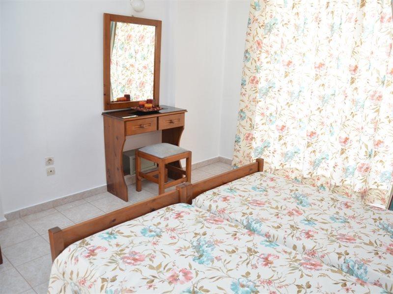 Iatridis Studios Faliraki (Adults Only) Екстер'єр фото