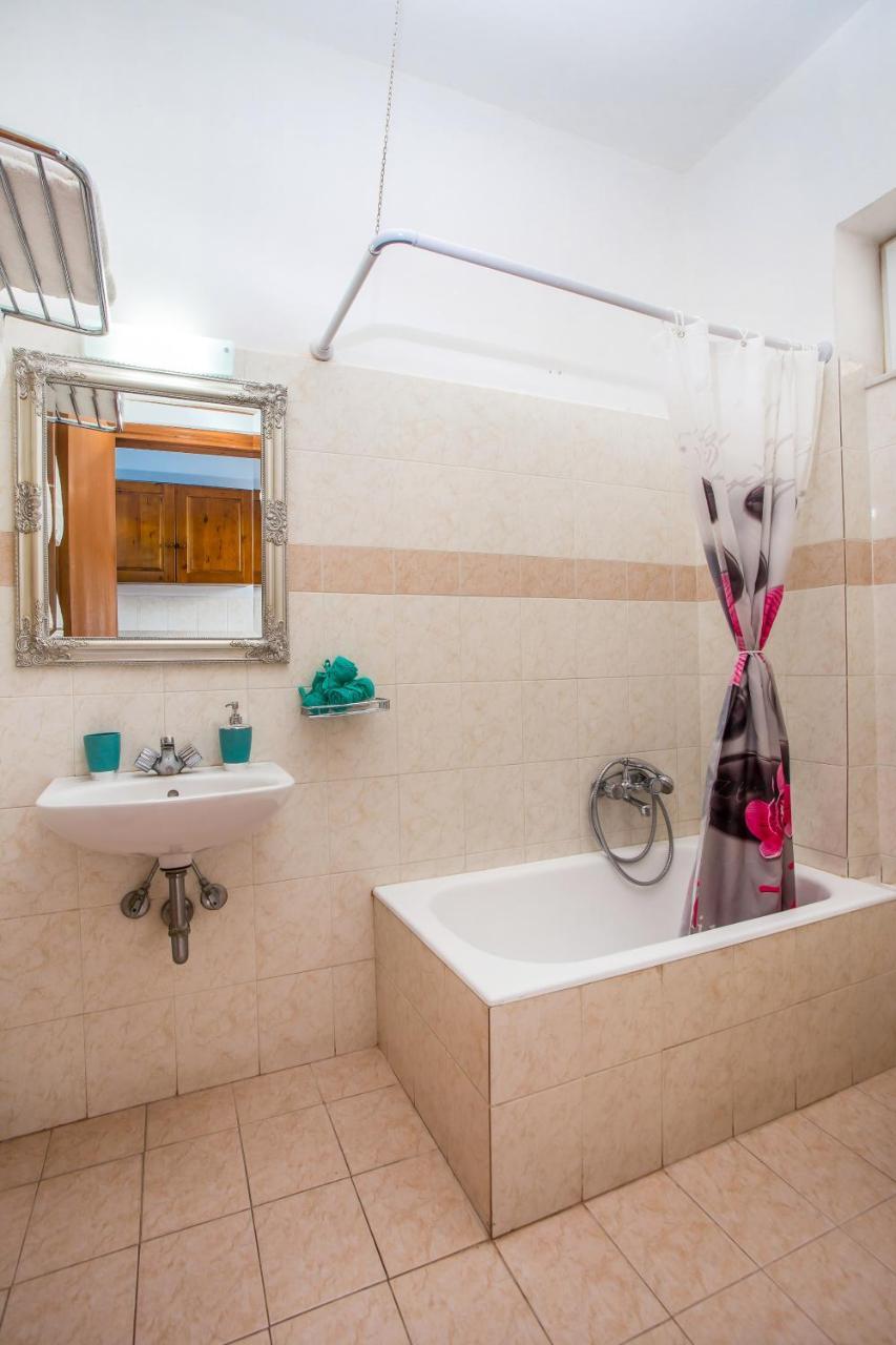 Iatridis Studios Faliraki (Adults Only) Екстер'єр фото