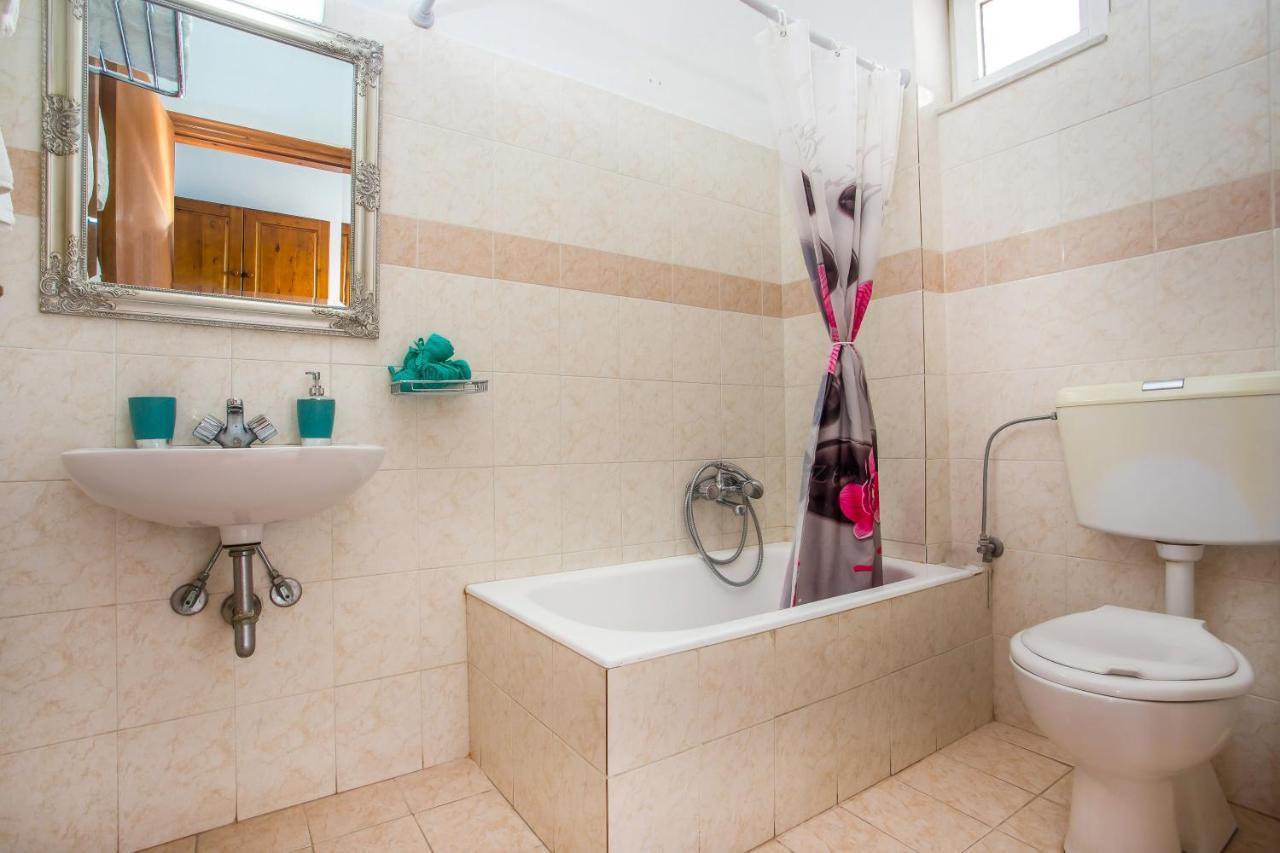 Iatridis Studios Faliraki (Adults Only) Екстер'єр фото