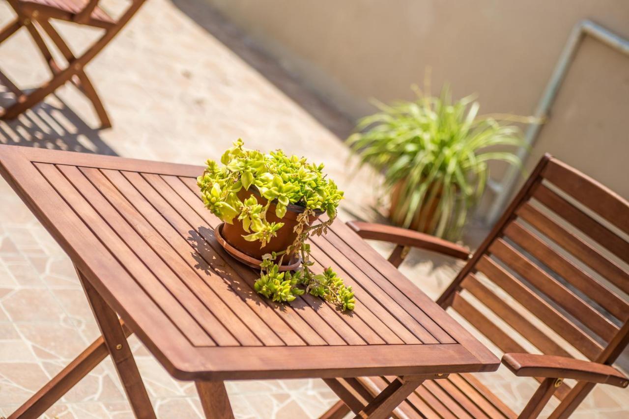 Iatridis Studios Faliraki (Adults Only) Екстер'єр фото