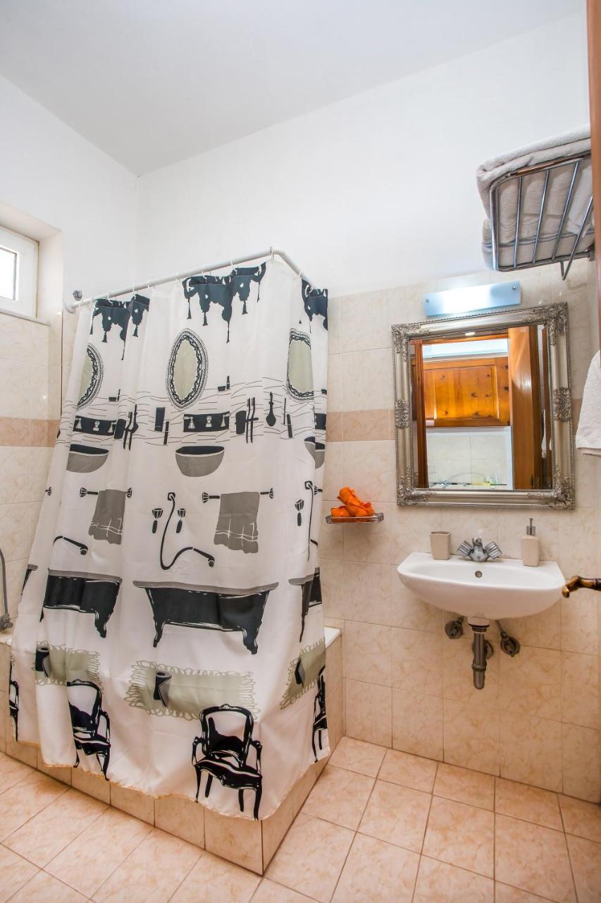 Iatridis Studios Faliraki (Adults Only) Екстер'єр фото